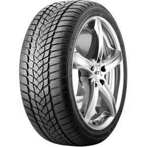 UltraGrip Performanc gomme Goodyear 215 55 r16 93H prezzo 526454