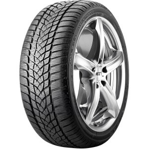 UltraGrip Performanc MPN:521425 Däck Goodyear 235/45 R17 97V pris