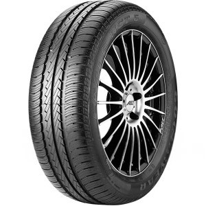 Eagle NCT5 MPN:518406 Dekk Goodyear 215/65 R16 98H pris