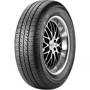 GT 3 MPN:518005 Dekk Goodyear 185/65 R14 86T pris
