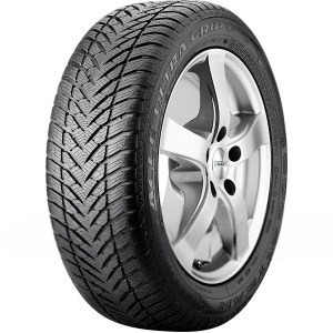 Eagle Ultra Grip GW-3 MS MPN:509798 Däck Goodyear 205/60 R16 92H pris