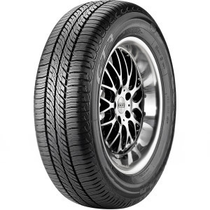 GT 3 510690 Goodyear Dekk pris