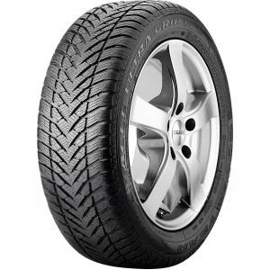 Eagle Ultra Grip GW-3 MS MPN:511090 Pneu Goodyear 245/45 R18 96V cena