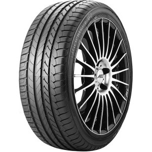 EfficientGrip MPN:521912 Tyres Goodyear 205/50 R17 93W price