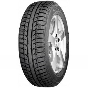 ST MPN:539328 Dekk Kelly 185/65 R15 88T pris