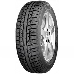 ST MPN:539330 Dekk Kelly 175/65 R14 82T pris