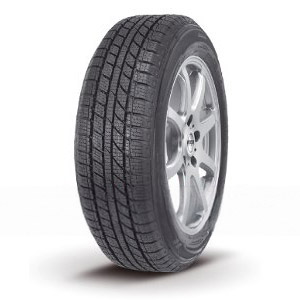 205/65 r15 Vinterdekk Nordexx Nivius Snow 94H 205351590902 pris