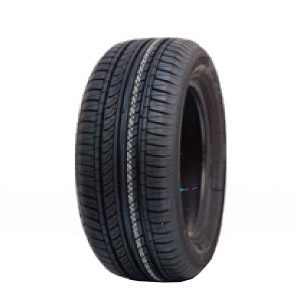 175 60 r13 Sommerdekk Joyroad TOUR RX1 77H W168 pris