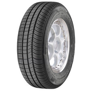 ZT2000 Reifen 155/55 R14 69V Zeetex Preis