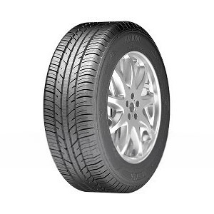 WP1000 MPN:1200041103 Dekk Zeetex 185/70 R14 88T pris