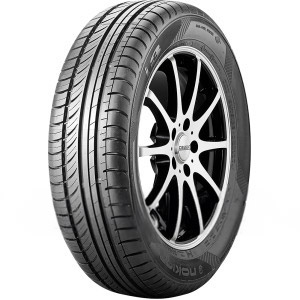 Nokian i3 T429399 OPEL Dekk 165/65 R14 pris