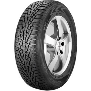 WR D4 neumáticos Nokian 185 65 r15 88H precio T429506