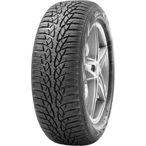 Nokian 429501 Tyres 429501 cheap