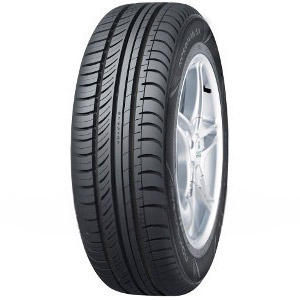 Nordman SX MPN:T429560 Dæk Nokian 185/60 R15 88T pris