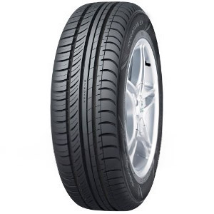 Nordman SX MPN:T429559 Dekk Nokian 205/70 R15 96T pris