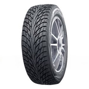 225 50 r18 runflat - T430318