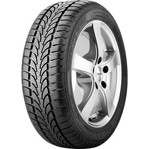 Nokian 155 70 r13 75T цена Nokian W+ T427847