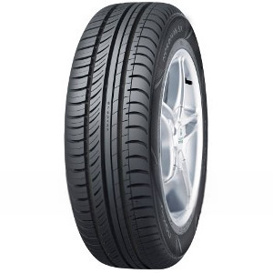 Nordman SX neumáticos Nokian 185/60 r14 82H precio T428087