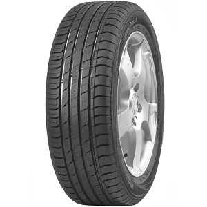 Hakka Blue MPN:T428269 Dekk Nokian 205/65 R15 99V pris