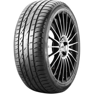 Nokian Line neumáticos Nokian 185/60 r14 82H precio T428300