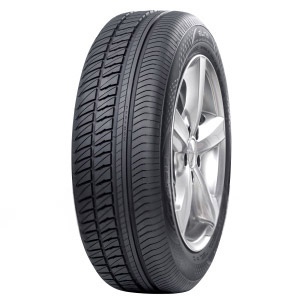 NOKIAN E LINE MPN:T428714 Dekk Nokian 195/65 R15 95H pris