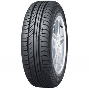 Nordman SX MPN:T428735 Tyres Nokian 215/65 R16 102V price