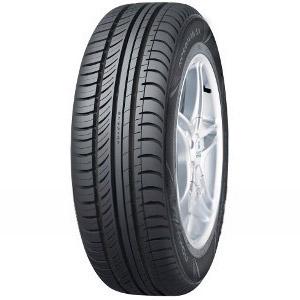 Nordman SX MPN:T428740 Dekk Nokian 195/50 R15 82V pris