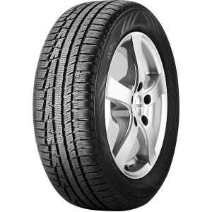 WR A3 RunFlat MPN:T429041 Pneu Nokian 205/45 R17 88V prix