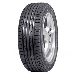 Dekktrykk SUZUKI SWIFT - T429110