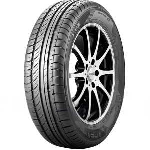 Nokian i3 T414558 SKODA Dekk 195/55 R15 pris