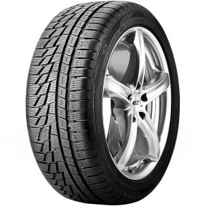 WR G2 neumáticos Nokian 205 60 r15 95H precio T441449
