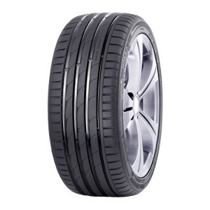 T441486 pneumatiky Nokian 215/40 R17 87W