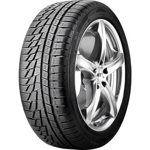 WR G2 MPN:T441647 Dekk Nokian 205/65 R15 99H pris