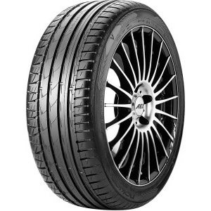 V MPN:T441952 Reifen Nokian 205/50 R16 87V Preis