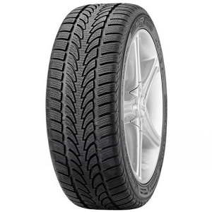 WR MPN:T442674 Dekk Nokian 235/35 R19 87V pris