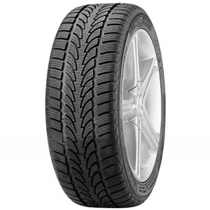 295/30 r19 Vinterdekk Nokian WR 100V T442675 pris