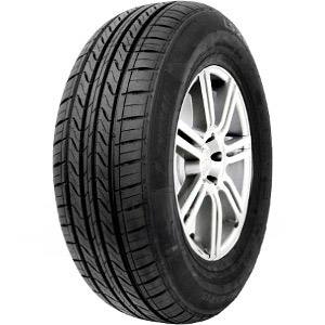 Pirkti 127128 Landsail 195 55 R 16 Padangos 127128 nebrangu