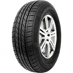 Landsail 195 55 R 16 Tyres 127357 buy