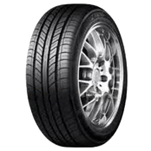 ZTR10 Dekk 235 35 R19 91W Zeta pris