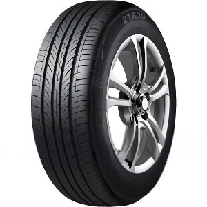 ZTR20 MPN:0303401 Dekk Zeta 215/65 R16 98H pris