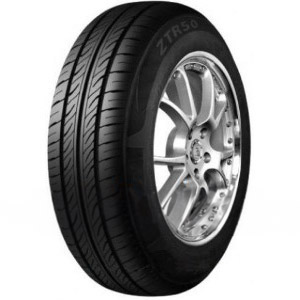 ZTR-50 MPN:0300501 Autobanden Zeta 175/65 R14 82H prijs