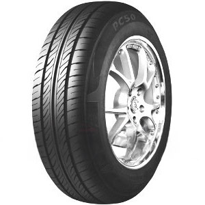Pace PC50 2506801 ROVER Dekk 195/70 R14 pris