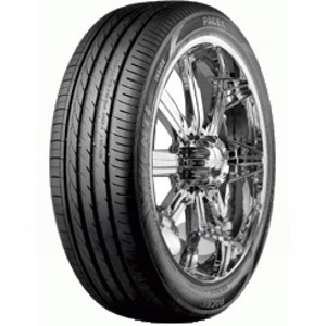 Sommerdekk 235 55 R17 VW MULTIVAN Pace ALVENTI