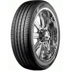Sommerdekk 235/40 R19 SAAB 9-3 Pace ALVENTI