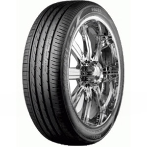 ALVENTI MPN:2510501 Dekk Pace 275/35 R19 100W pris