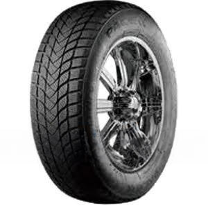 Zeta Antarctica 5 Dekk Mercedes W212 205/60 R16 pris
