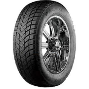 Dunlop 225/45 R17 Vinterdekk Antarctica 5 6900532711556
