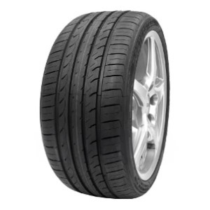 Pilot Super Sport MPN:192457 Dekk Mastersteel 225/40 R18 92W pris