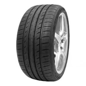 Pilot Super Sport MPN:271301 Dekk Mastersteel 245/40 R18 97W pris