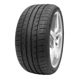 Pilot Super Sport MPN:271329 Dekk Mastersteel 235/45 R18 98W pris